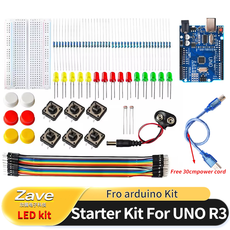 Lattepanda Sigma 32Gb - Zestaw startowy inteligentnej elektroniki dla Arduino