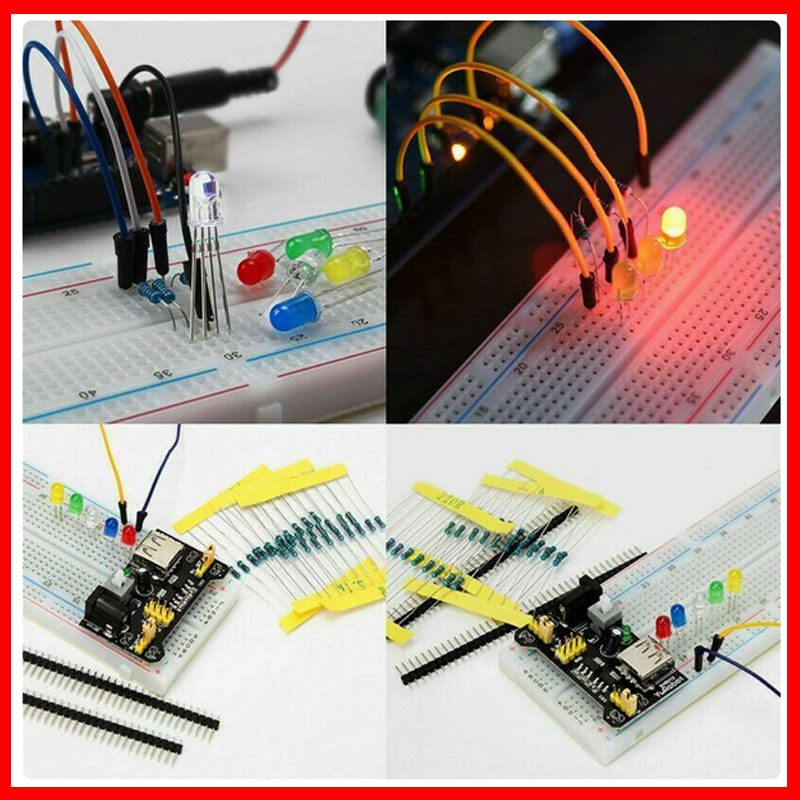 Elementy elektroniczne Rezysto – Lattepanda Sigma 32Gb recenzja i cena