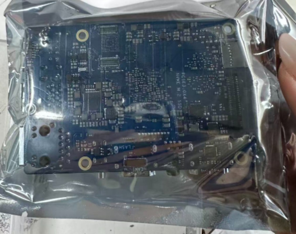 Orange Pi 5 Ultra 8GB 16GB Ram – Rk3588 Mini Pc Board recenzja i cena