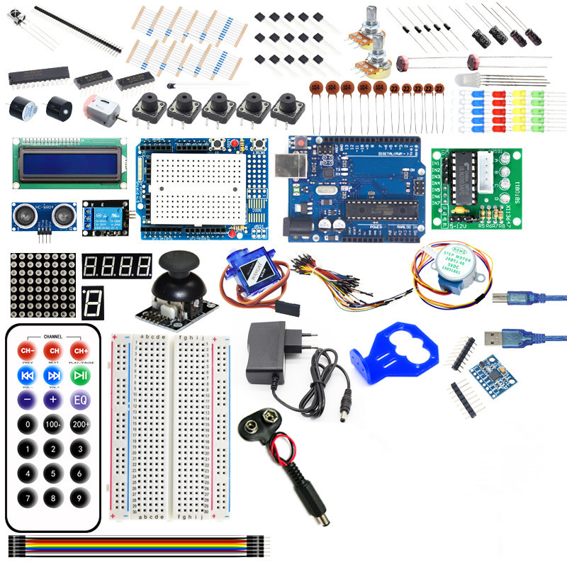 Elego UNO Project Najbardziej  – Lattepanda Sigma 32Gb recenzja i cena