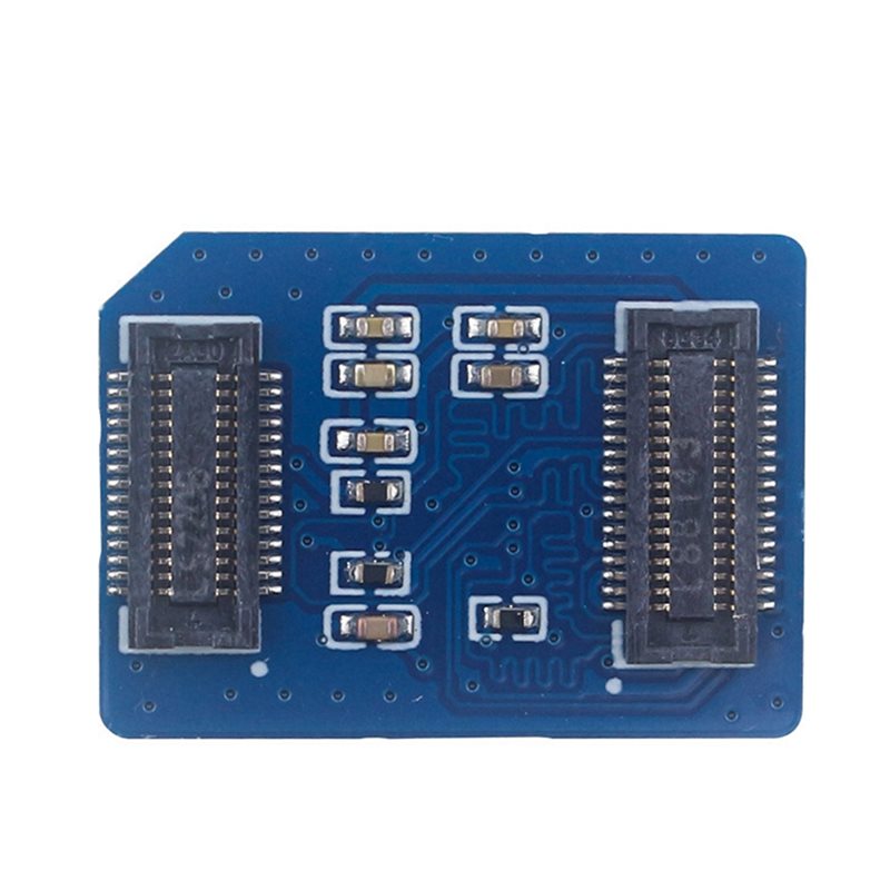 [B24B!】 Moduł EMMC 32GB do Ora – Orange Pi 5 Plus 32Gb recenzja i cena
